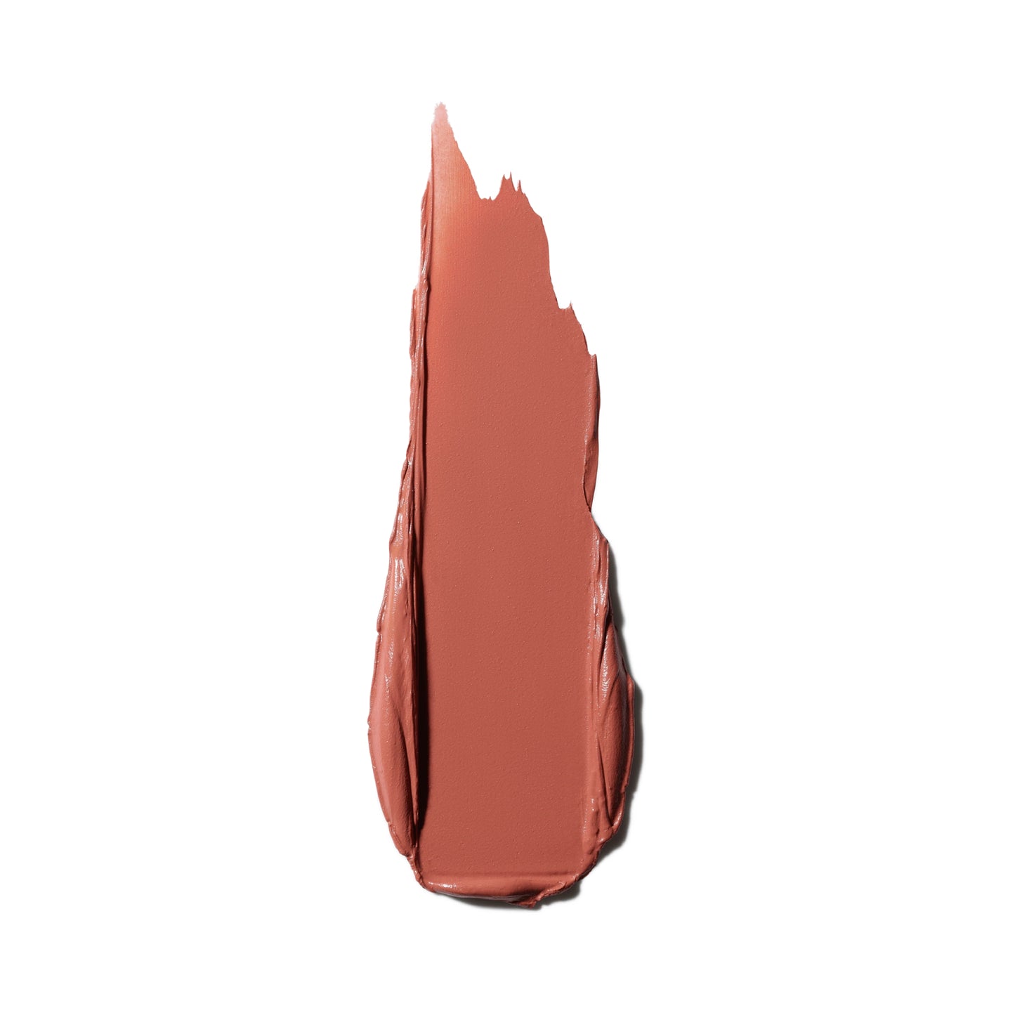 MAC Cosmetic Powder Kiss Velvet Blur Slim Stick 0,07 oz - Reflexiona sobre ello