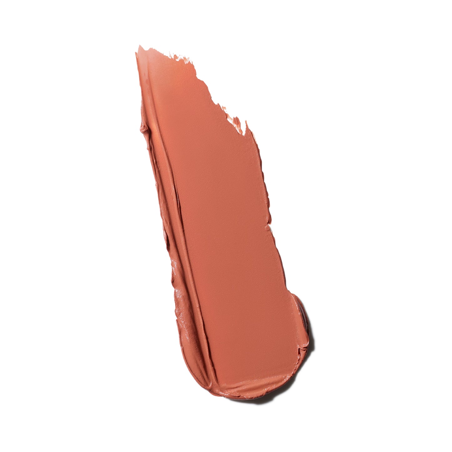 Polvo en barra Kiss Velvet Blur Slim de Mac Cosmetics, 0,07 oz - Spice World