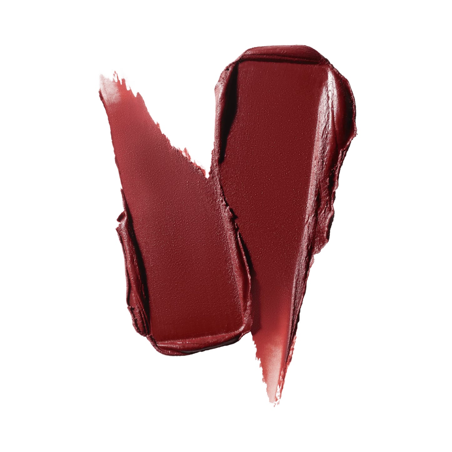 Mac Cosmetics Locked Kiss 24-Hour Lipstick 0.06 oz - Vicious