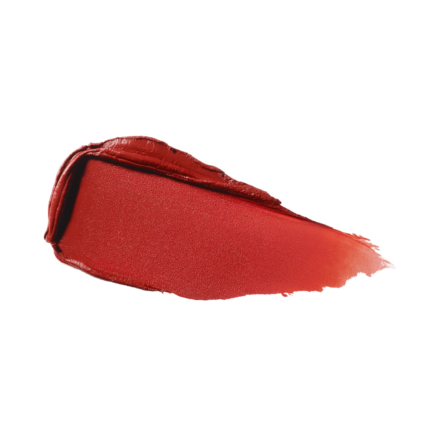 Lápiz labial Locked Kiss de 24 horas de Mac Cosmetics, 0,06 oz, sabor a chile extra