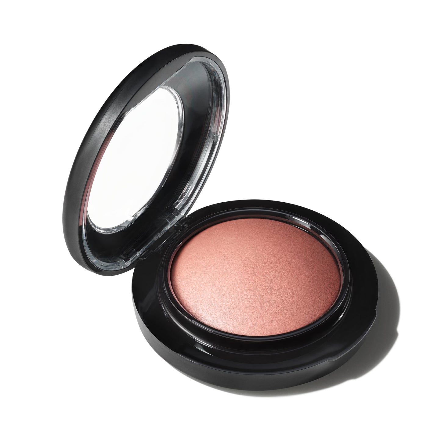 Rubor mineralizado de MAC Cosmetics de 0,1 oz - Sweet Enough