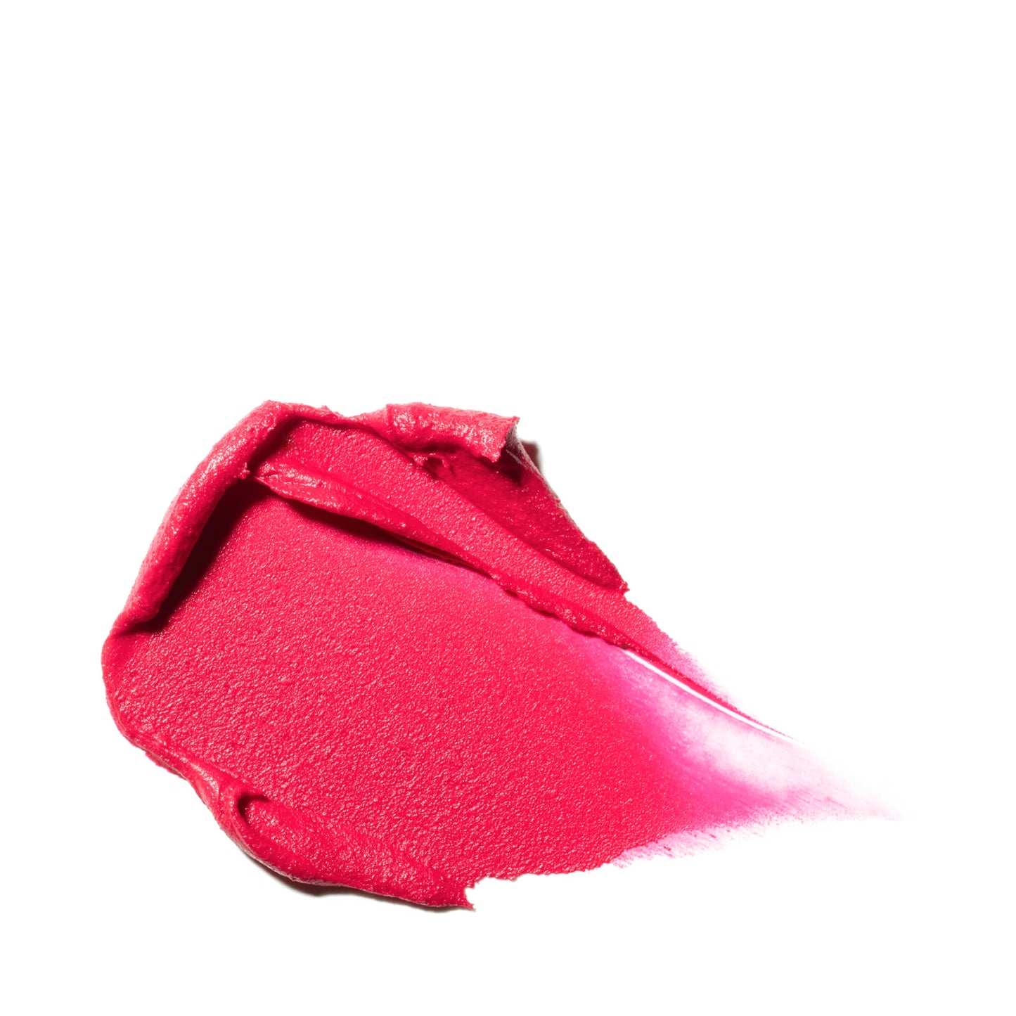 MAC Cosmetics Powder Kiss Lipstick 0.1 oz - Lasting Passion