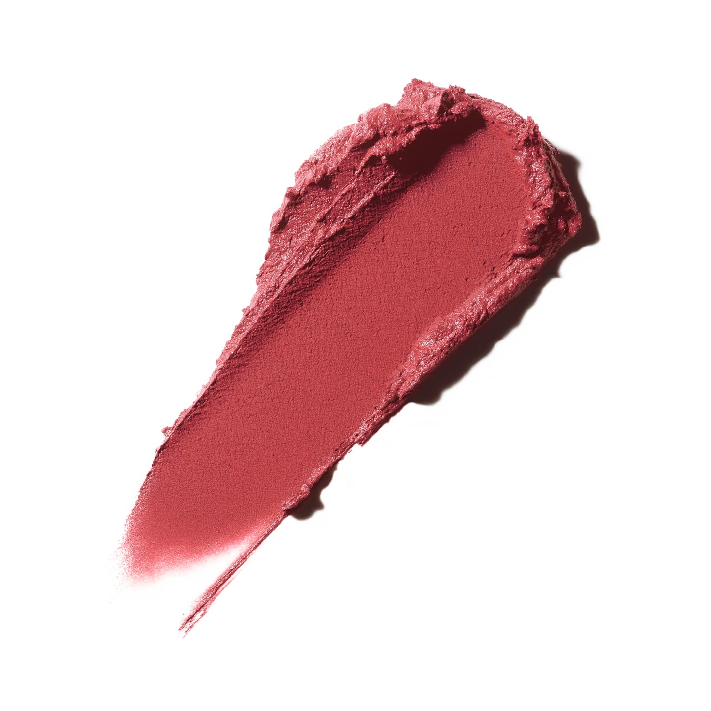 Lápiz labial MAC Cosmetics Powder Kiss de 0,1 oz - Mantente curioso