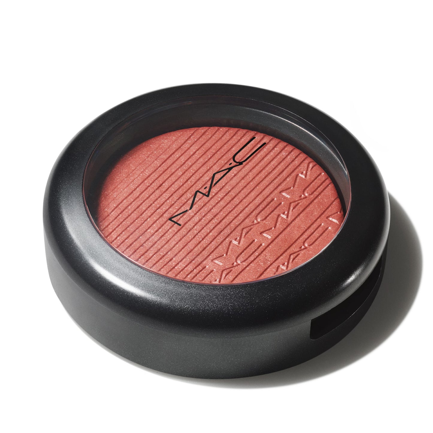 MAC Extra Dimension Blush - Hushed Tone