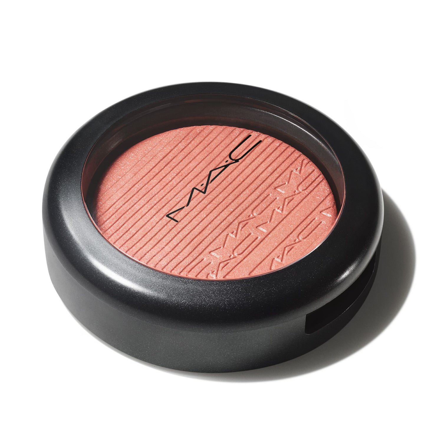 MAC Extra Dimension Blush - Fairly Precious