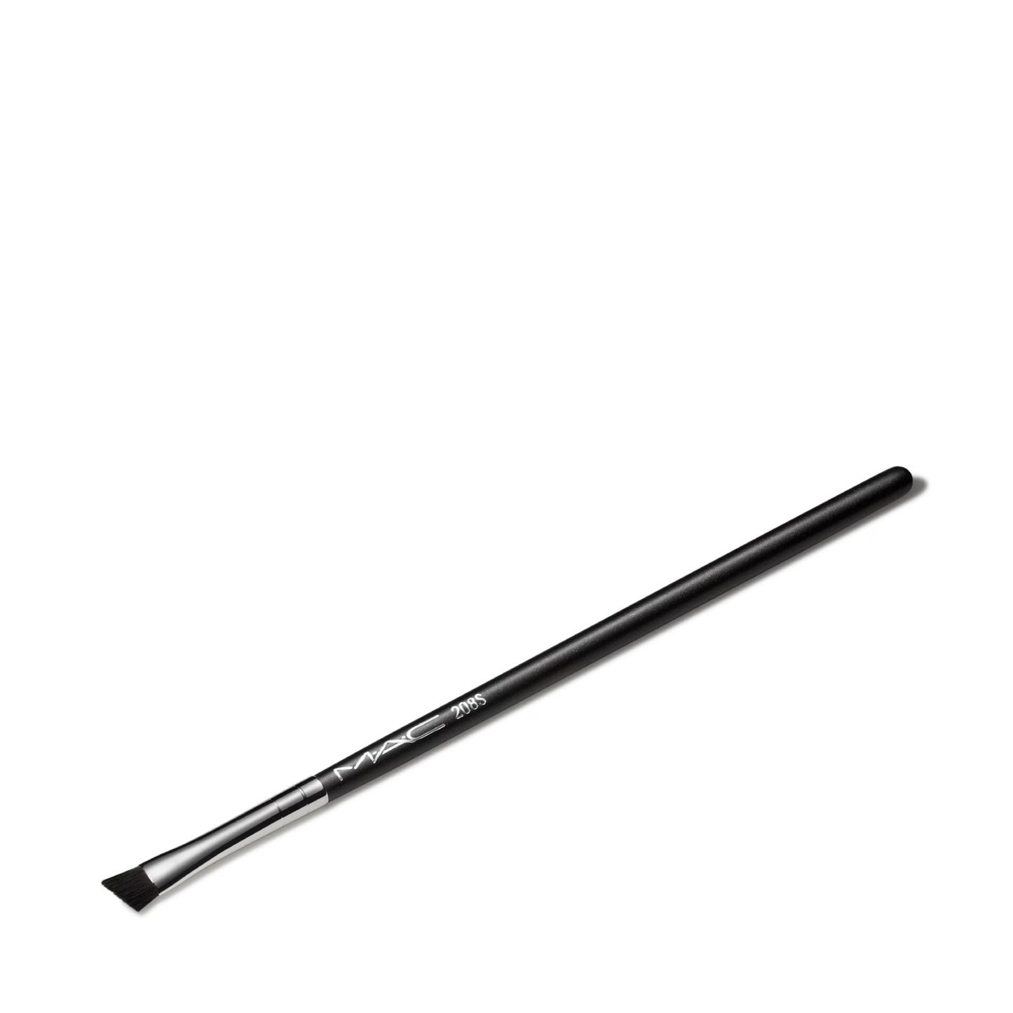 MAC Cosmetics Angled Brow Brush