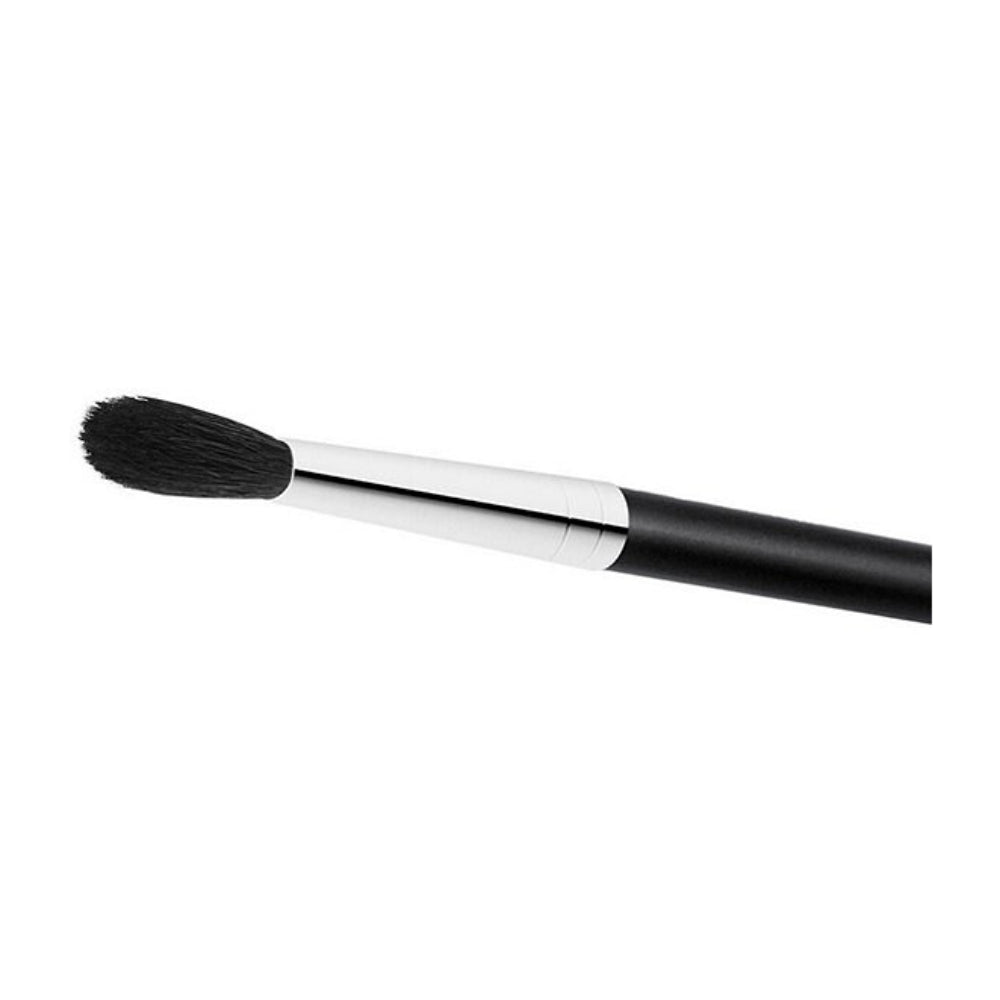 MAC Cosmetics Tapered Blending Brush