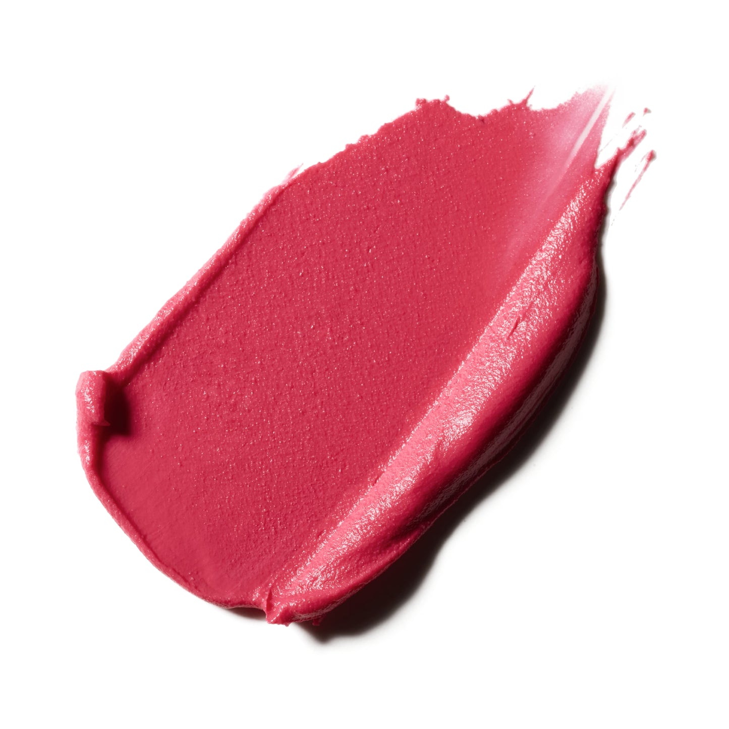 Lápiz labial líquido MAC Powder Kiss: un poco domesticado