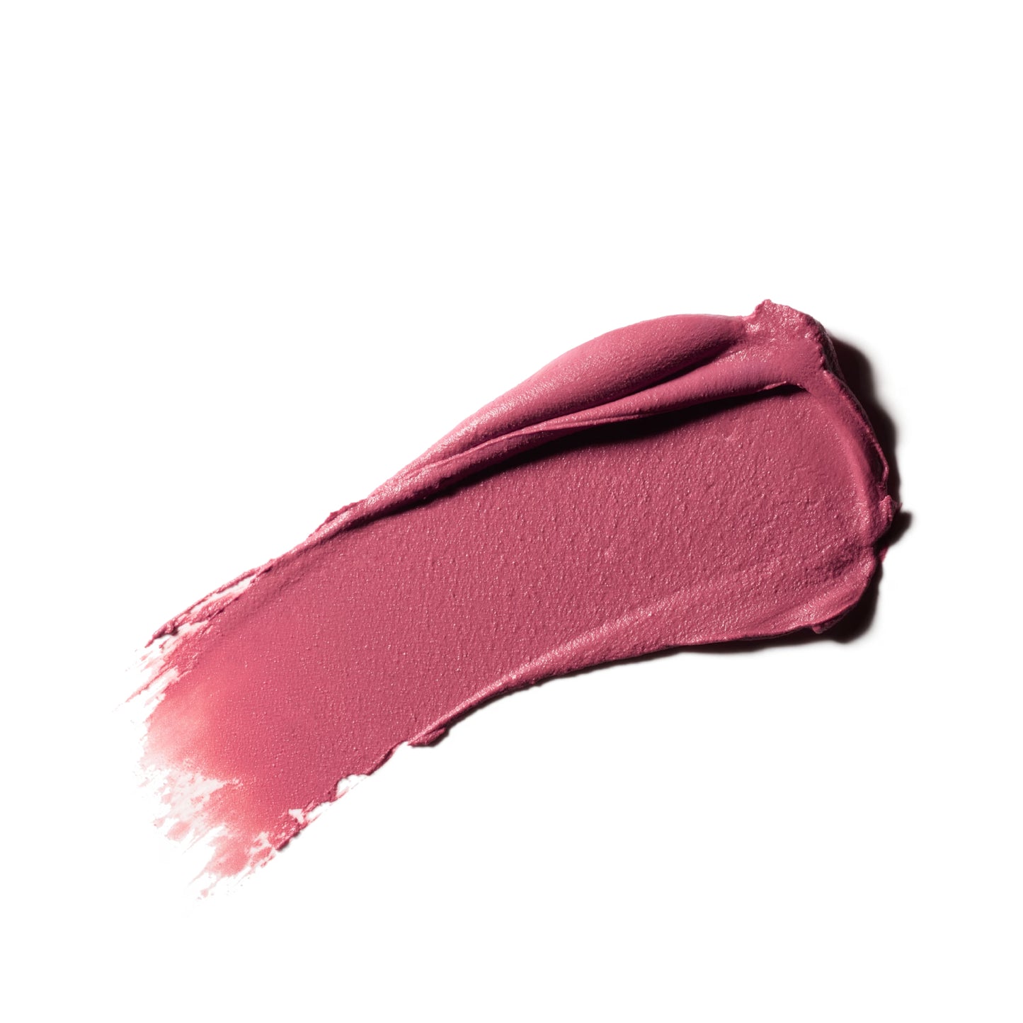 MAC Powder Kiss Liquid Lipcolor - More The Mehr-Ier