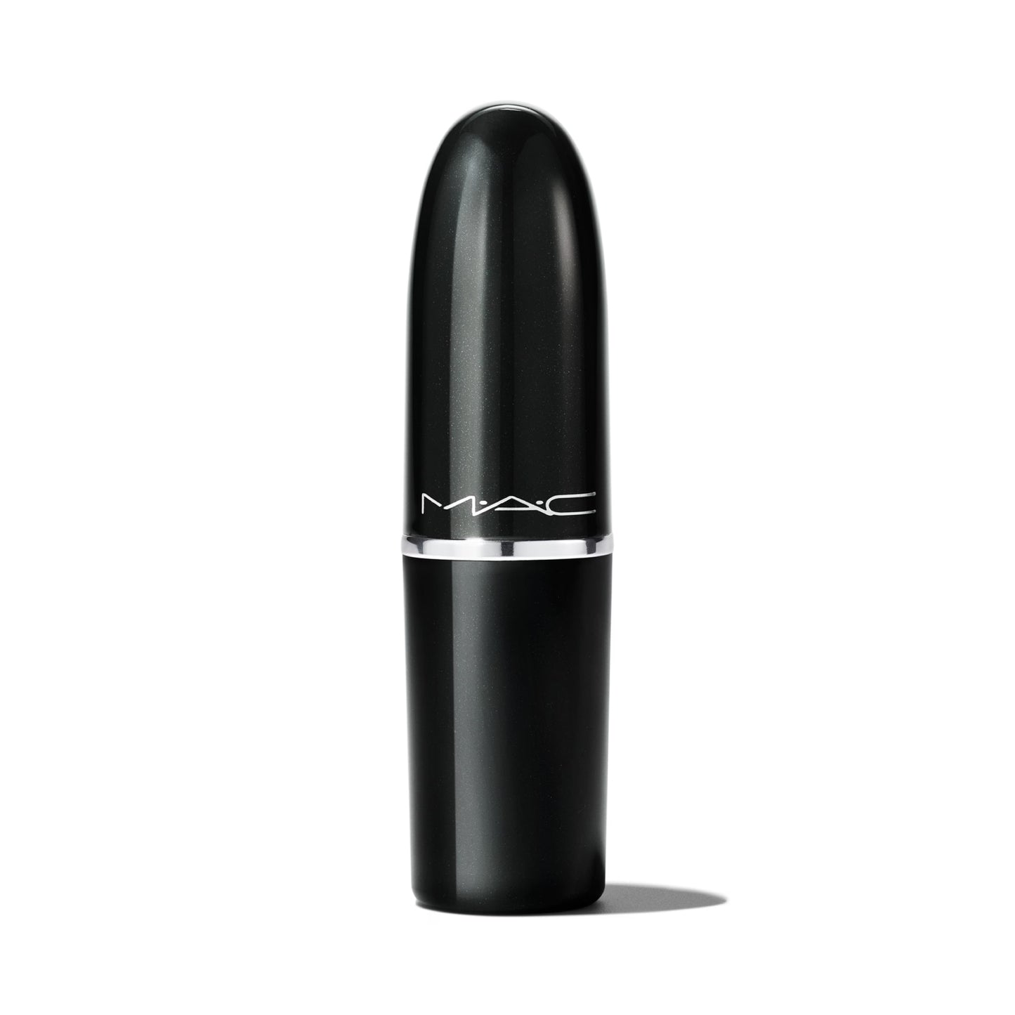 Lápiz labial MAC Lustreglass Sheer-Shine: ¡dale vida!