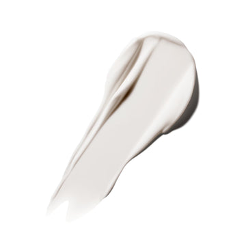 MAC Cosmetics Hyper Real Skincanvas Balm Moisturizing Cream 1.7 oz