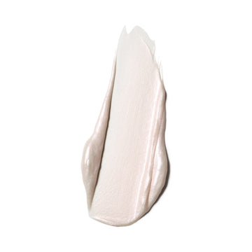 MAC Cosmetics Strobe Cream 1.7 oz - Pinklite