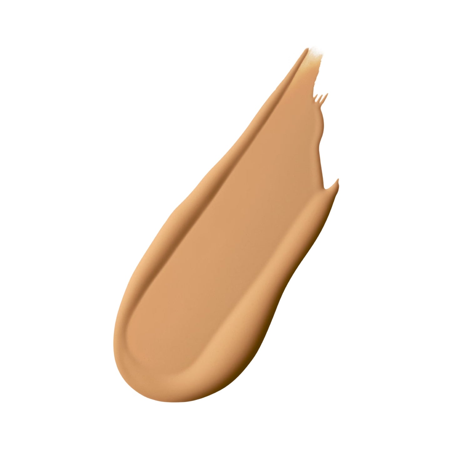 MAC Studio Radiance Serum-Powered Foundation 1 oz - NC30