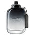 Coach New York Men's 3.3 oz Eau de Toilette - Curacao