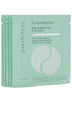Patchology Flashpatch Rejuvenating Eye Gel Patches (5 Pairs) - Curacao