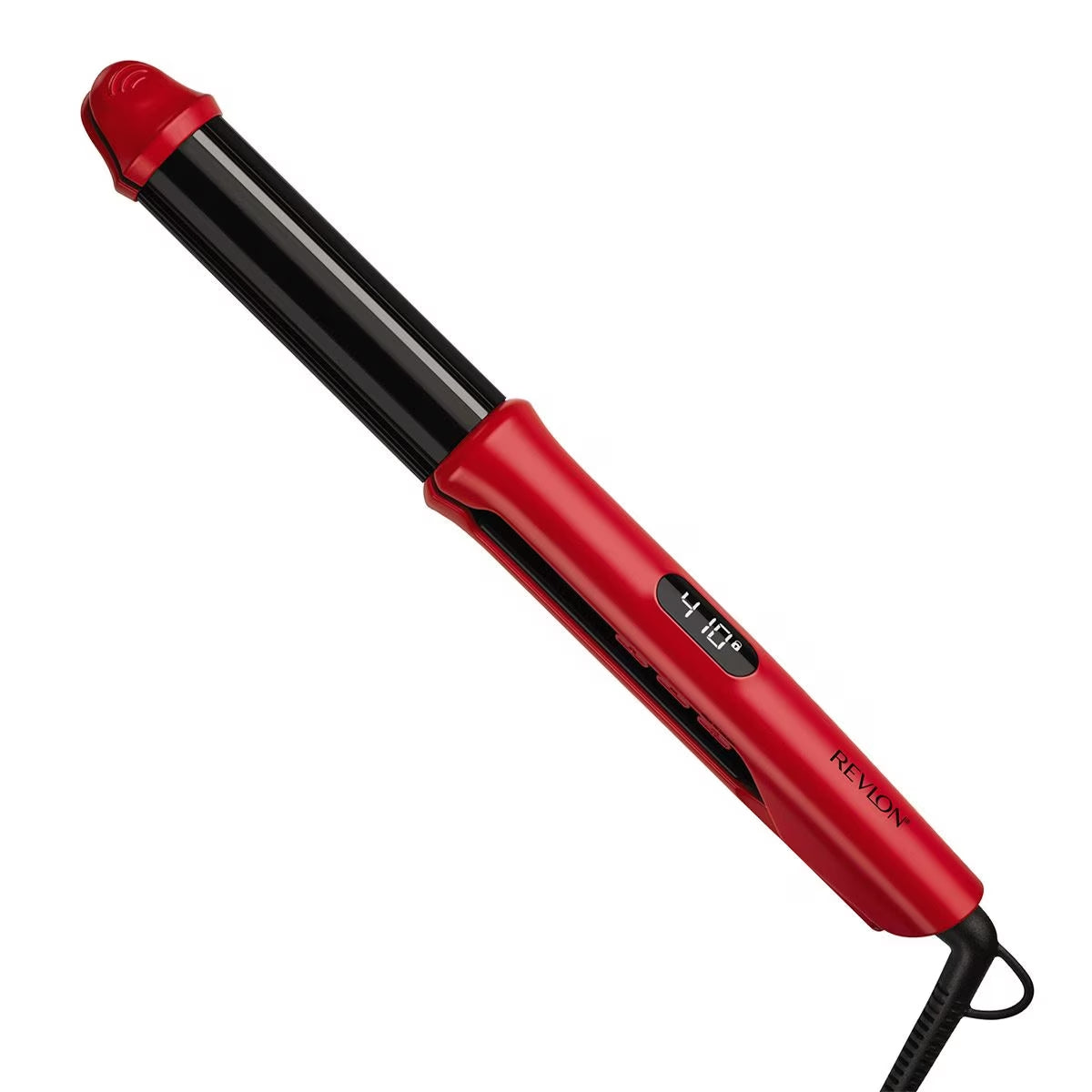 Revlon Style Multiplier Versatile Styler - Red