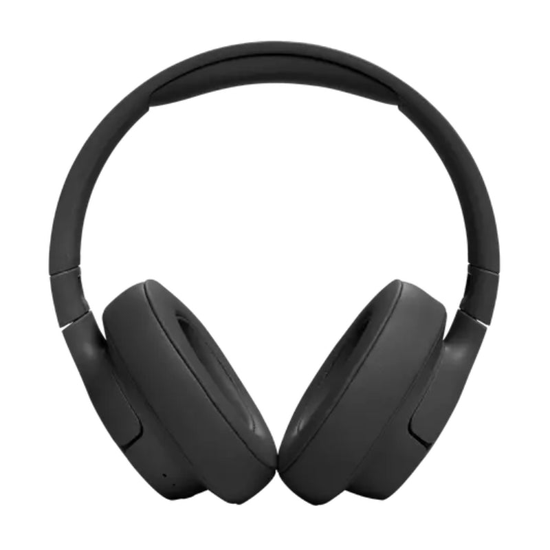 JBL TUNE 720 NC HEADPHONE BLACK