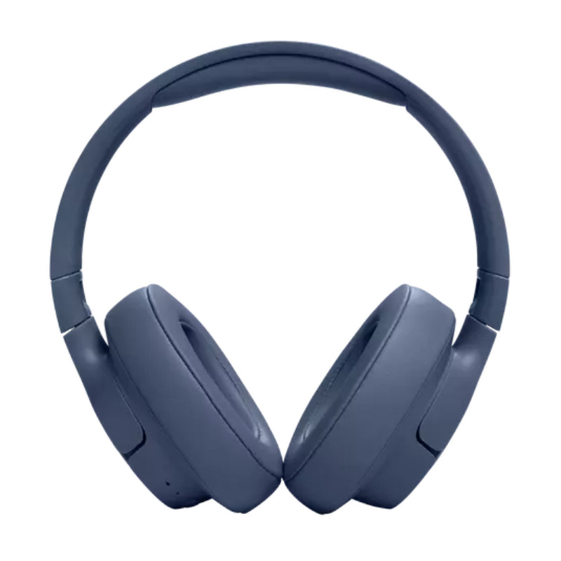 AURICULARES JBL TUNE 720 NC AZUL