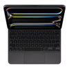 Apple Magic Keyboard for iPad Pro 11" (M4) - Black