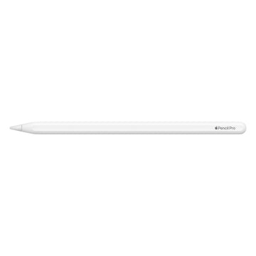 Lápiz Apple Pro - Blanco