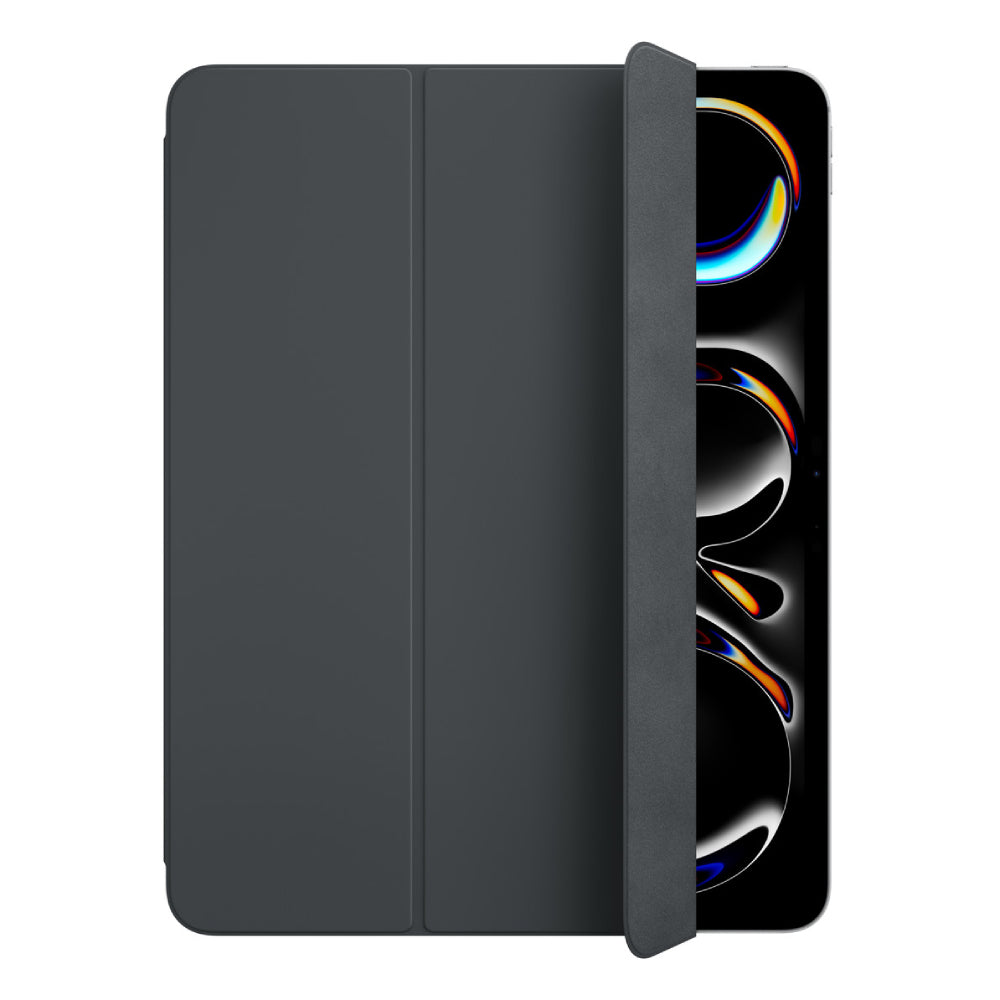 Apple Smart Folio Case for 13