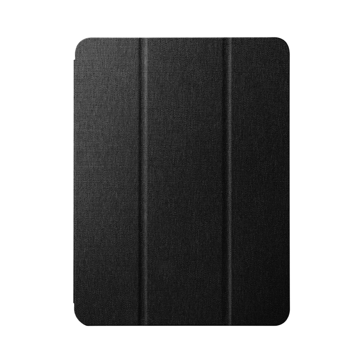 Spigen Urban Fit Case for 11" Apple iPad Pro - Black