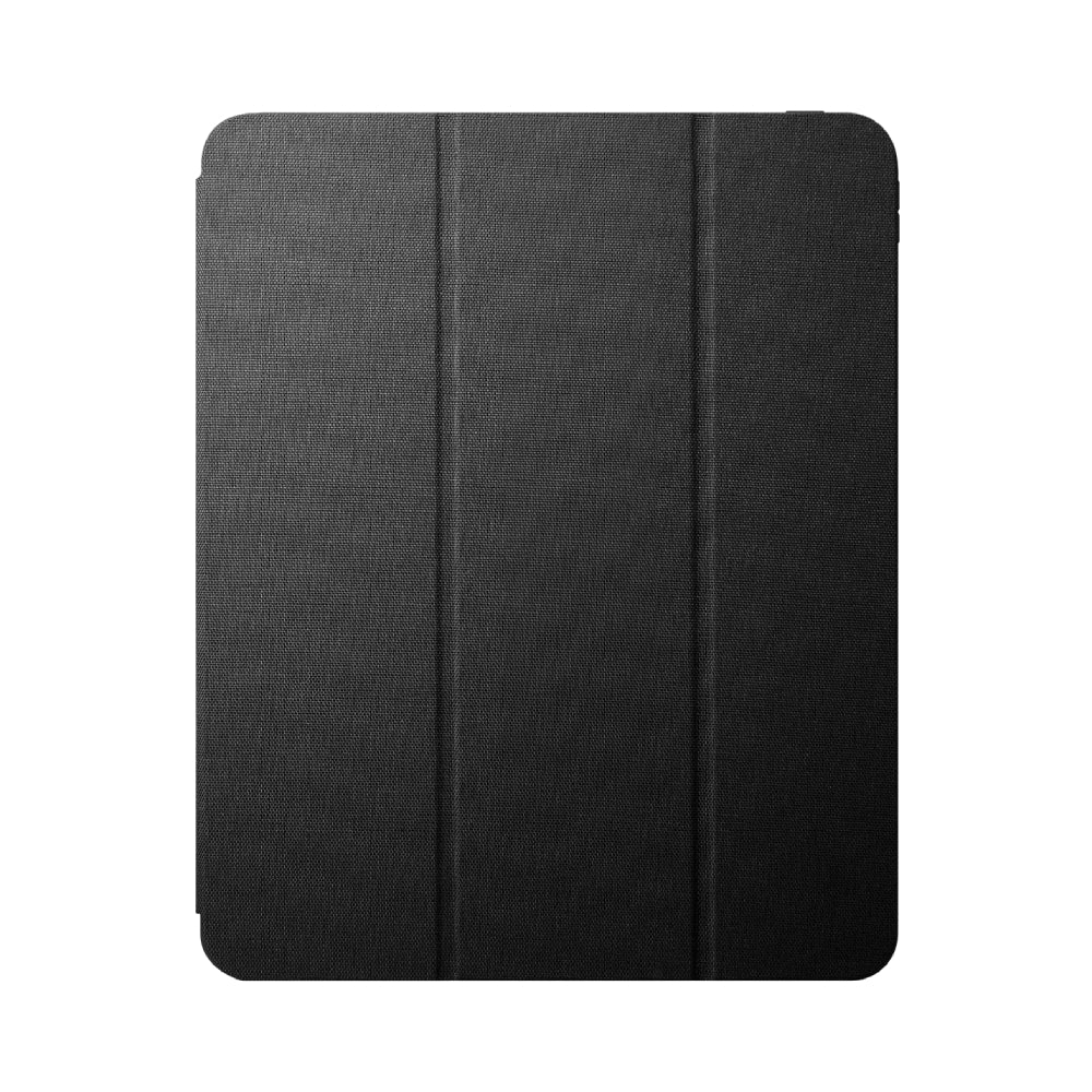 Spigen Urban Fit Case for 13" Apple iPad Pro M4 - Black