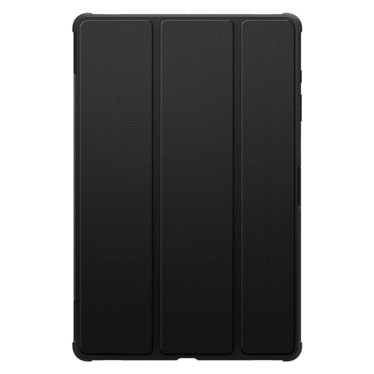 Funda Spigen Rugged Armor Pro para Galaxy Tab S9 Plus - Negro