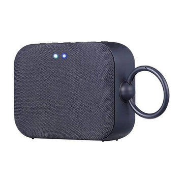 LG PN1 XBOOM Go Portable Bluetooth Speaker - Black