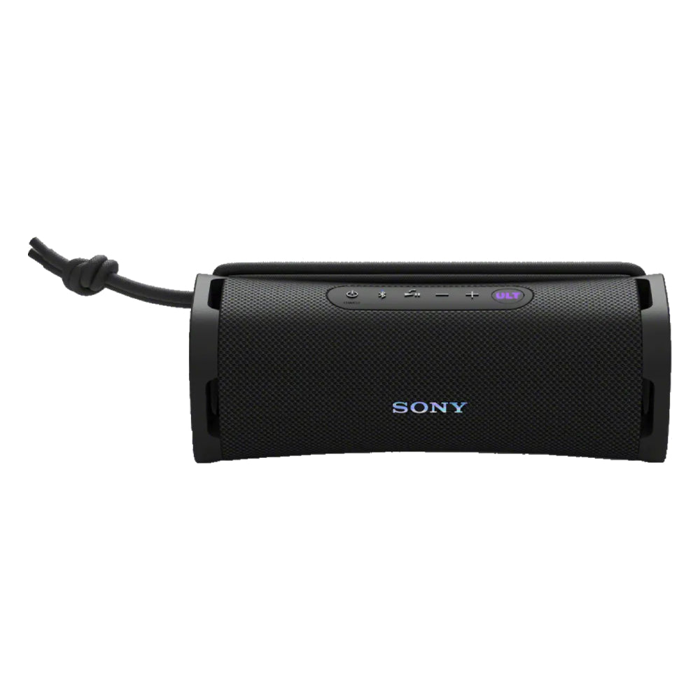 Sony ULT FIELD 1 Power Sound Series Wireless Portable Speaker - Black