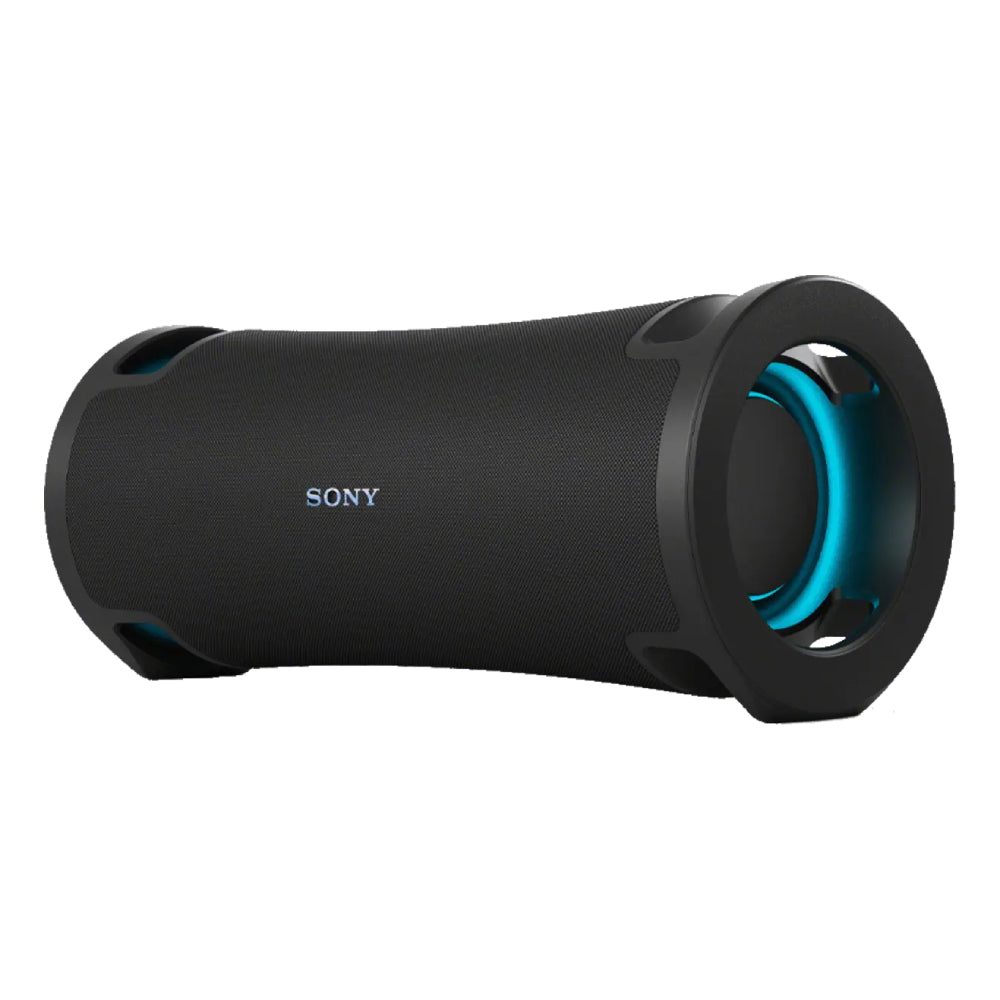 Sony ULT FIELD 7 Power Sound Series Portable Speaker - Black