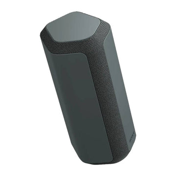 Sony XE300 Portable Bluetooth Speaker - Black