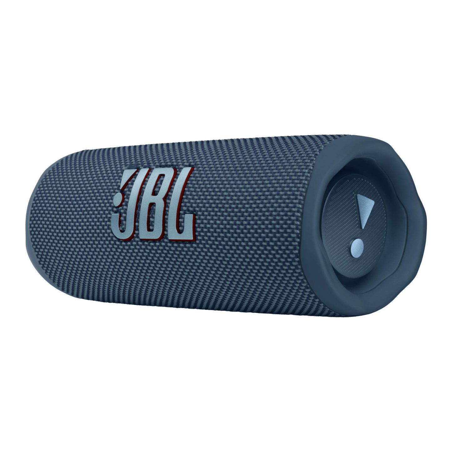 Altavoz Bluetooth portátil bidireccional JBL Flip 6 - Azul