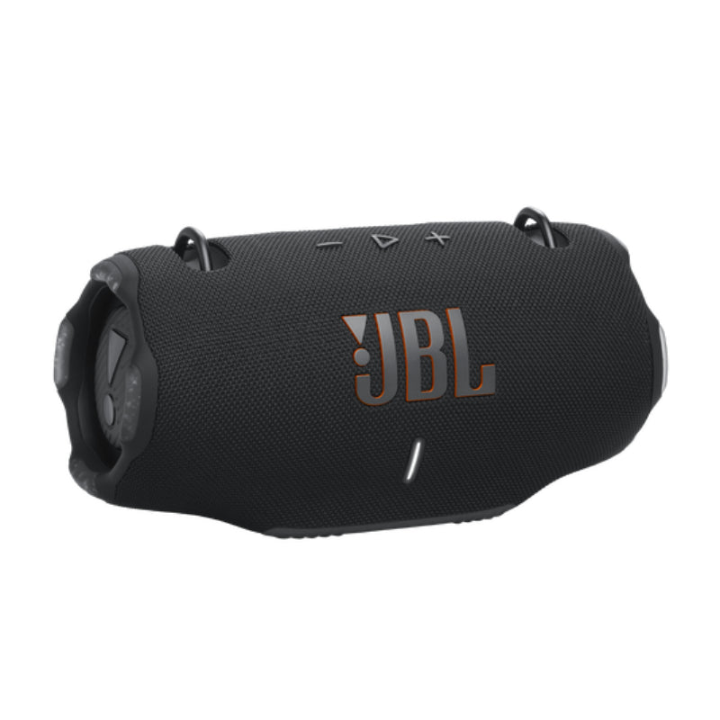 Altavoz Bluetooth JBL Xtreme 4 - Negro