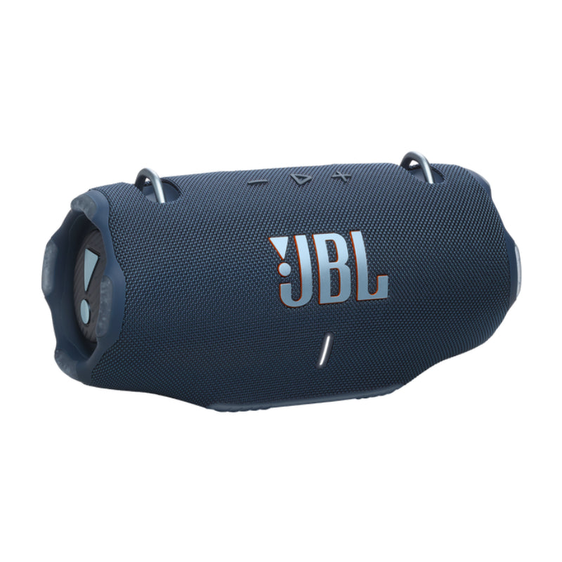 Altavoz Bluetooth JBL Xtreme 4 - Azul