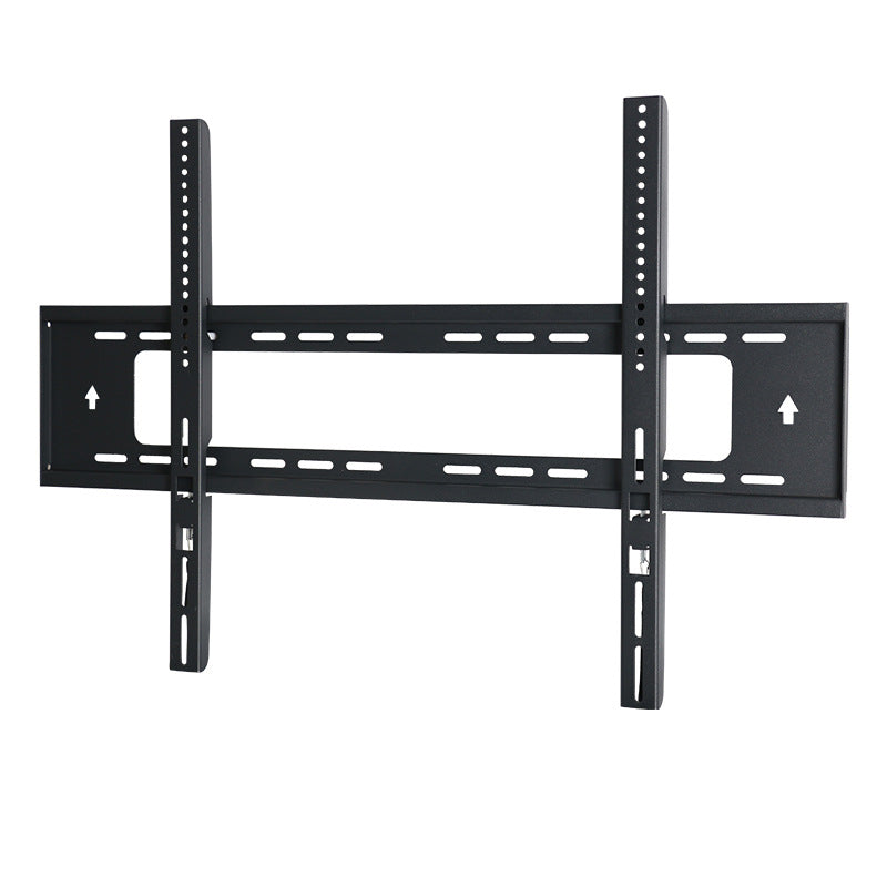 Pixel Wall Mount for 70" to 98" TV