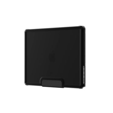 Urban Armor Gear Lucent MacBook Pro 14" Case, Black