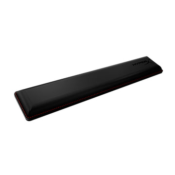 HyperX Full Size Wrist Rest - Black