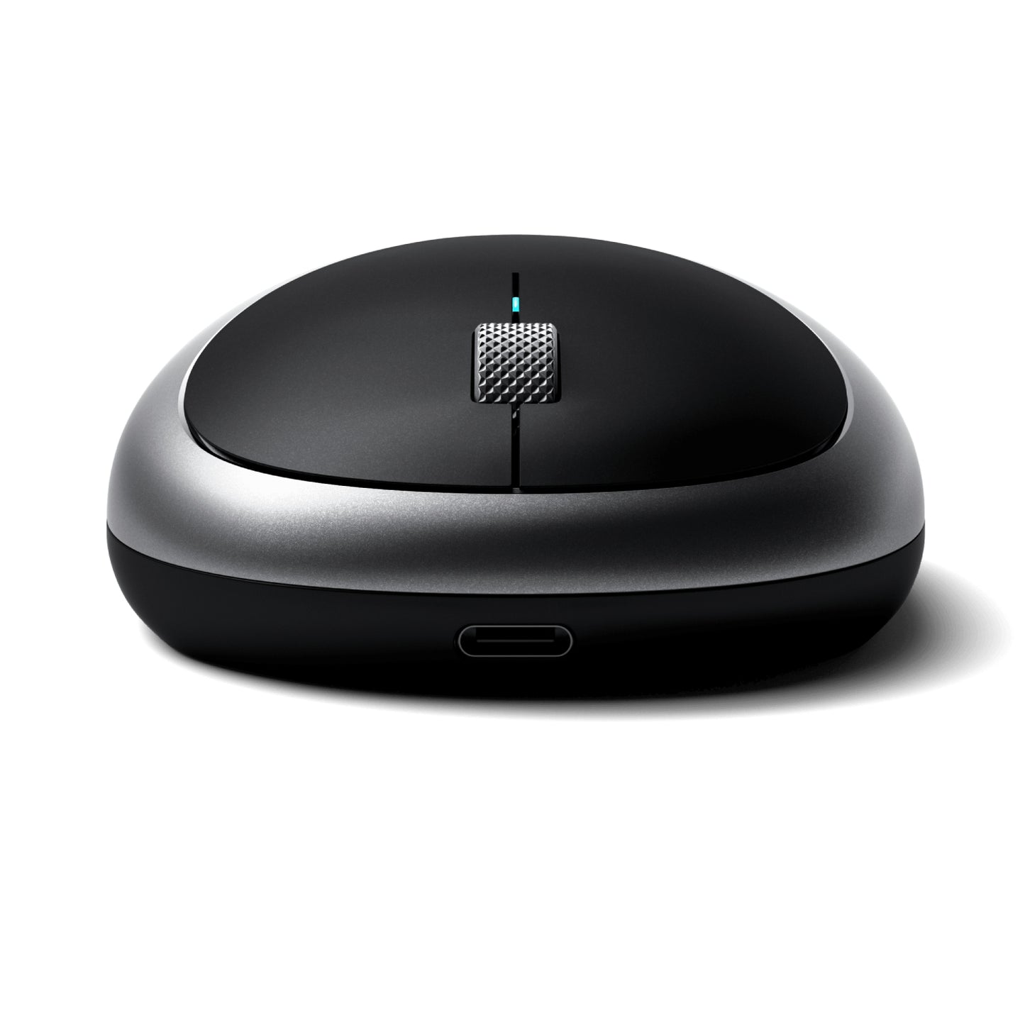 Satechi M1 Wireless Mouse - Gray