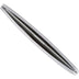 Incase 13" MacBook Air Slim Sleeve with Diamond Ripstop - Cool Gray - Curacao