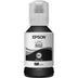 Epson 502 T502120/S EcoTank Ink Bottle - Black - Curacao