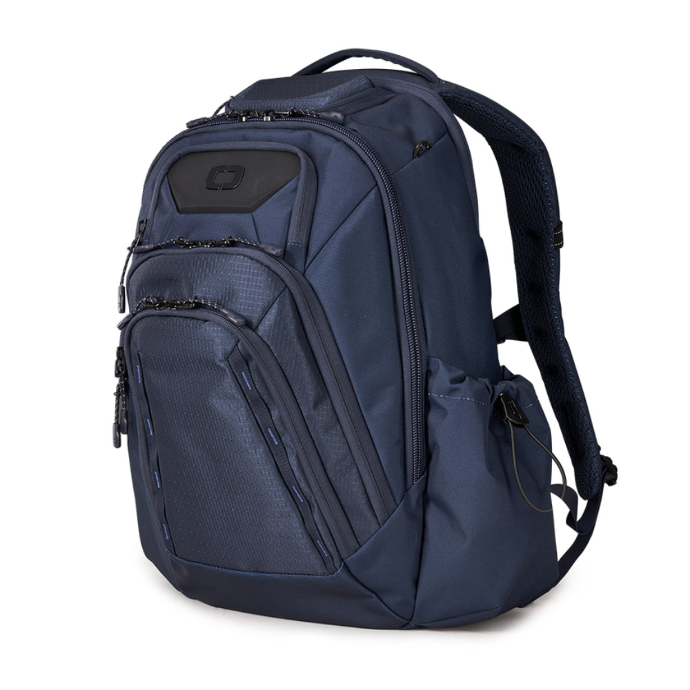 Mochila Ogio Gambit Pro 25L - Azul marino