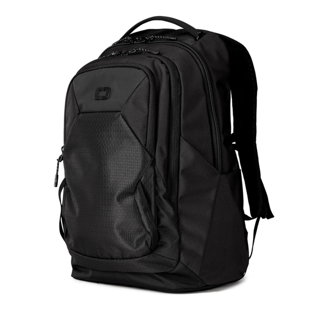 Ogio Axle Pro 22L Backpack - Black