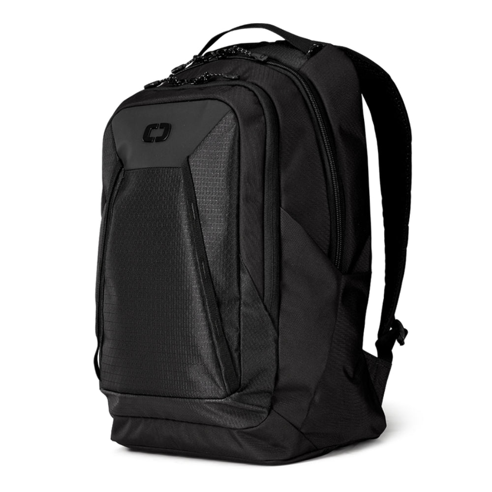 Mochila Ogio Bandit Pro 20L - Negro