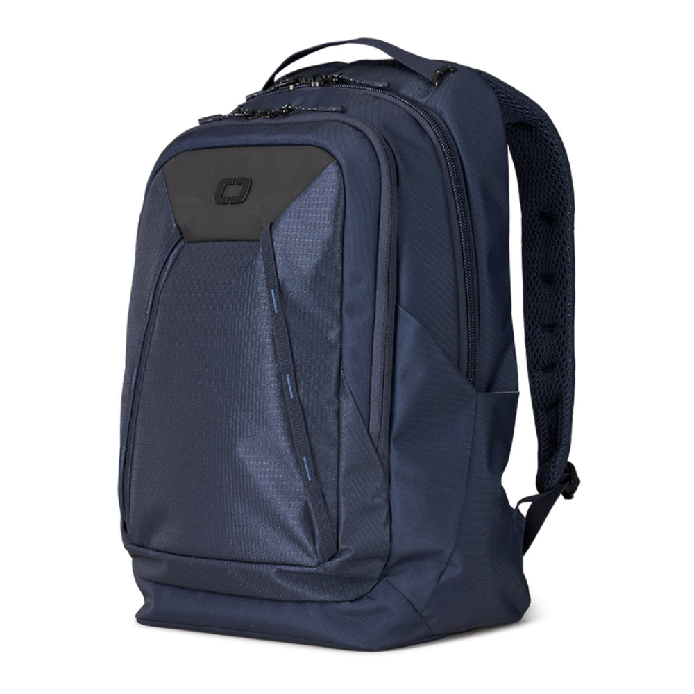 Ogio Bandit Pro 20L Backpack - Navy