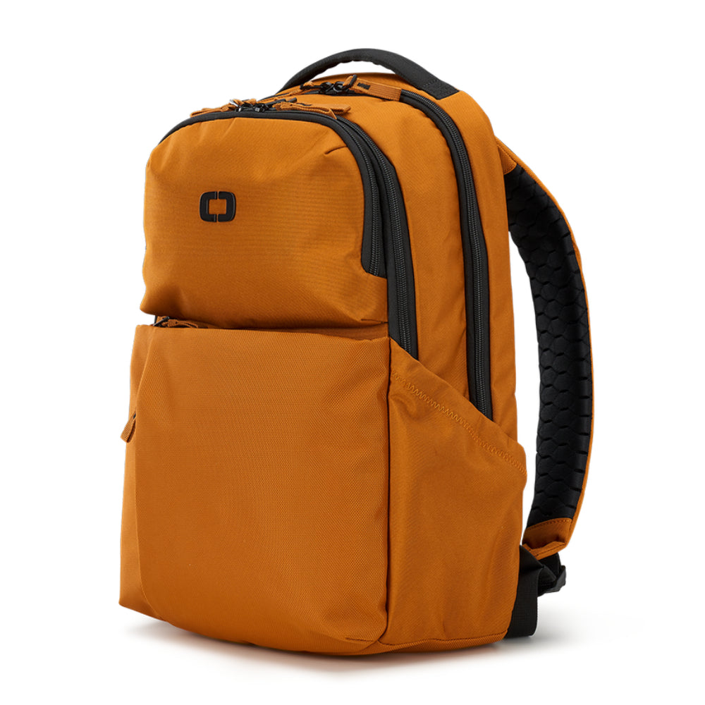 Mochila Ogio Pace Pro 20L - Desierto