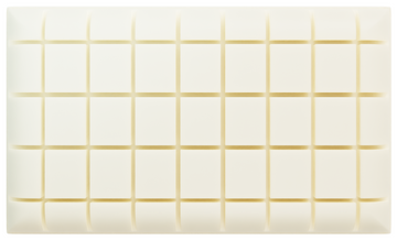 BLU Sleep Support + Coco
