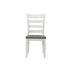 Monterey 39" Dining Chair (Set of 2) by Martin Svensson - Curacao