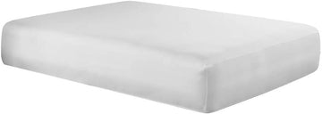 Protector de colchón California King Size con sistema de enfriamiento y calentamiento PureCare