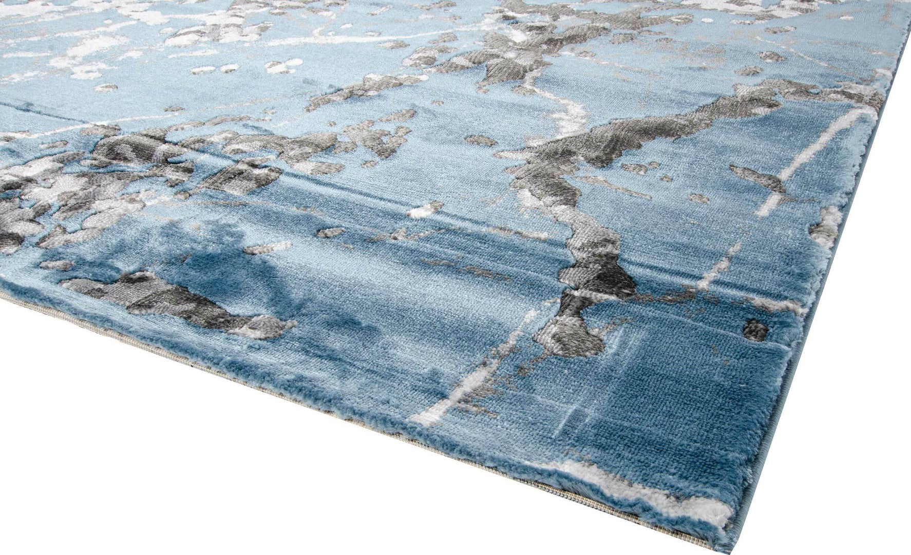 Alfombra Amelia de Luxacor de 5